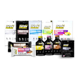 Ryno Power BIG Single Servings Kit