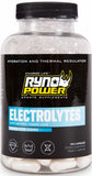 Ryno Power Electrolyte Capsule