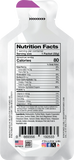 Ryno Power Performance Gel 12 pack Berry