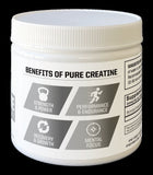 Ryno Power Pure Creatine