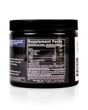 Ryno Power Gladiator Tub Concord Grape 150g