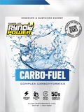 Ryno Power 12pk Carbo Fuel