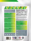 Ryno Power 12pk Lemon Lime Hydration Fuel