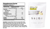 Ryno Power Protein Premium Whey Powder 450g
