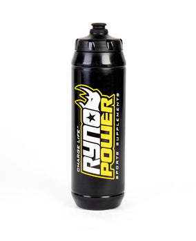 Ryno Power 946ml Jumbo Podium Bottle Specialized