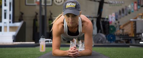 Ryno Power Motivation Pre-Workout Focus Energy