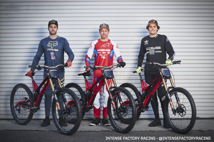 Ryno Power Hydration Fuel Fruit Punch 900g